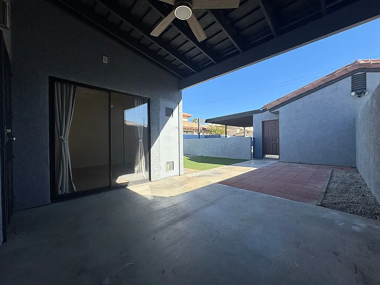 28670 Landau Blvd #A — Photo 19