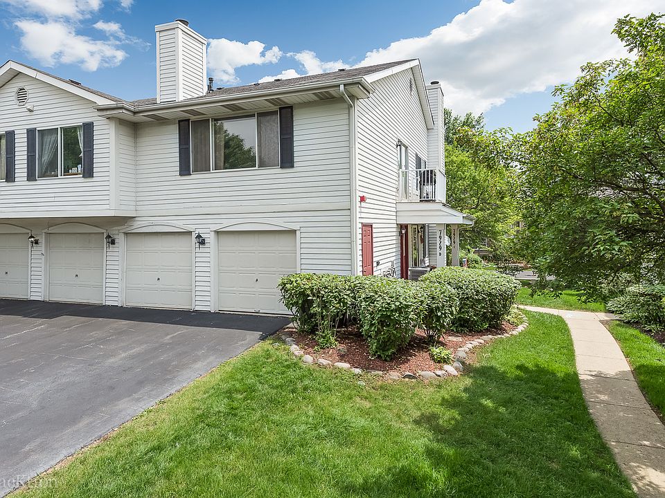 1st image of 7929 Knottingham Cir APT D