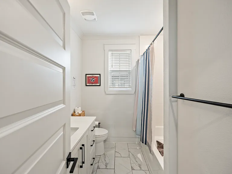 13865 Red Drum Ct — Photo 48