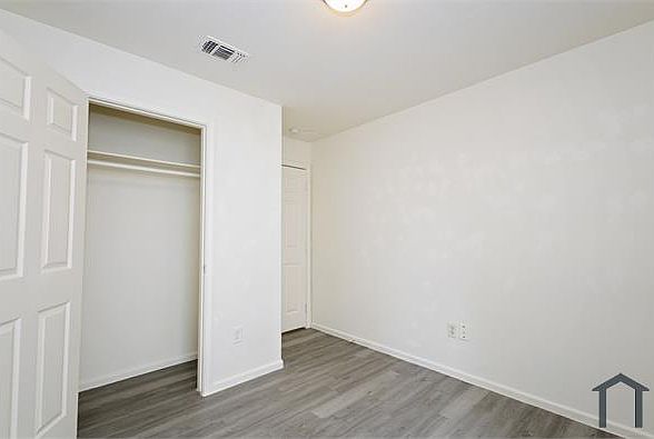 1st image of 1802 16th St #A