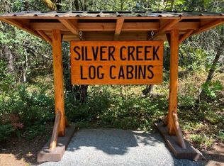 19743 Foster Rd #20, Hope, BC V0X1L2