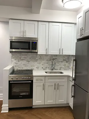 Rented by City & Suburban | media 16