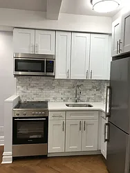 Rented by City & Suburban