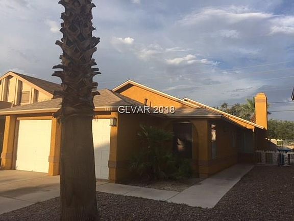 2nd image of 3821 Summer Breeze Cir