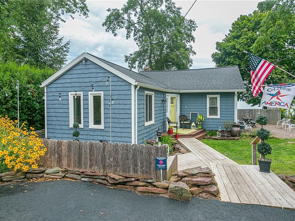 3183 Lake Rd, Williamson, NY 14589 Zillow