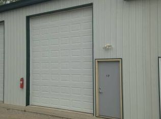 2160 Tonawanda Dr #I7, Grawn, MI 49637