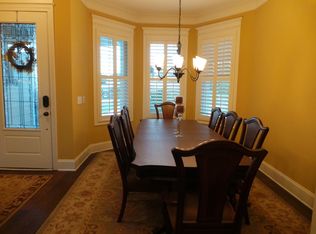 316 Turners Ct, Lexington, SC 29072
