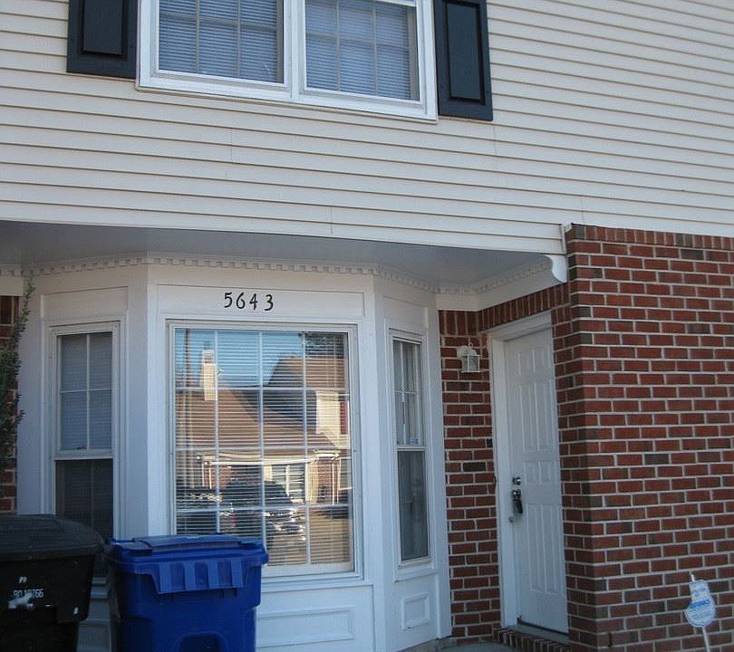 5643 Carisbrooke Ln, Portsmouth, VA 23703 Zillow
