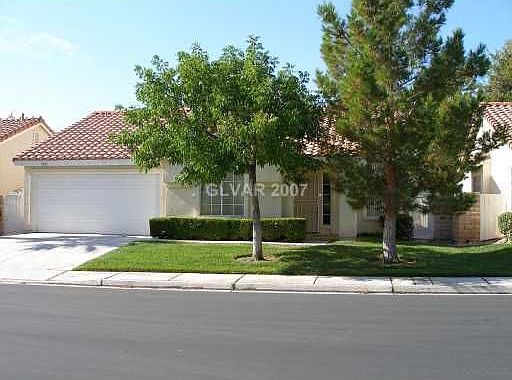 1st image of 8085 Canto Ave