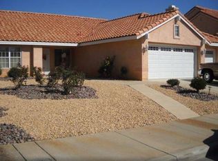 13238 Blue Mesa Ct, Victorville, CA 92392