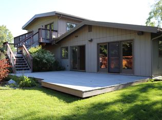 4240 Tahoe Dr, Anchorage, AK 99502