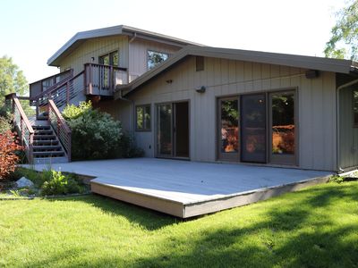 4240 Tahoe Dr, Anchorage, AK, 99502