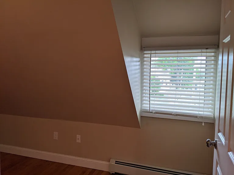 12 Bacon St #6 — Photo 13