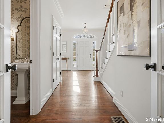 5th image of 1380 Old Academy Road