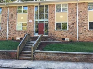 1607 Line Cir, Decatur, GA 30032