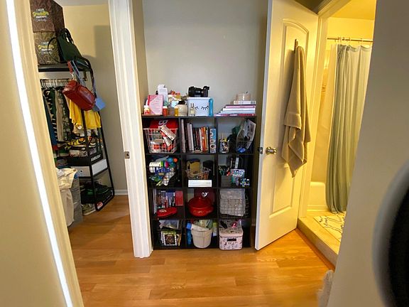 5th image of 1324 N Cleaver St #1RBB
