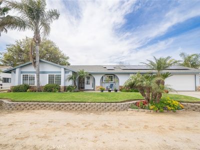 5603 Lucretia Ave, Jurupa Valley, CA, 91752