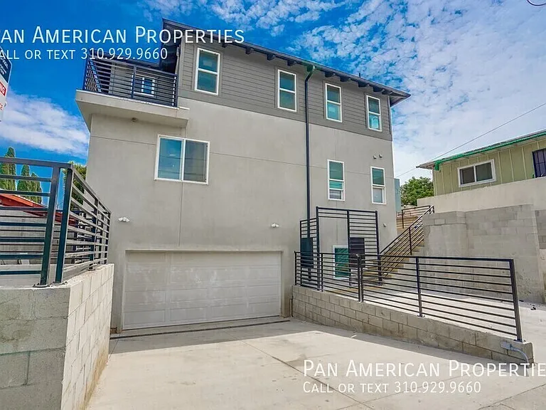 125 E Spruce Ave #1 — Photo 29
