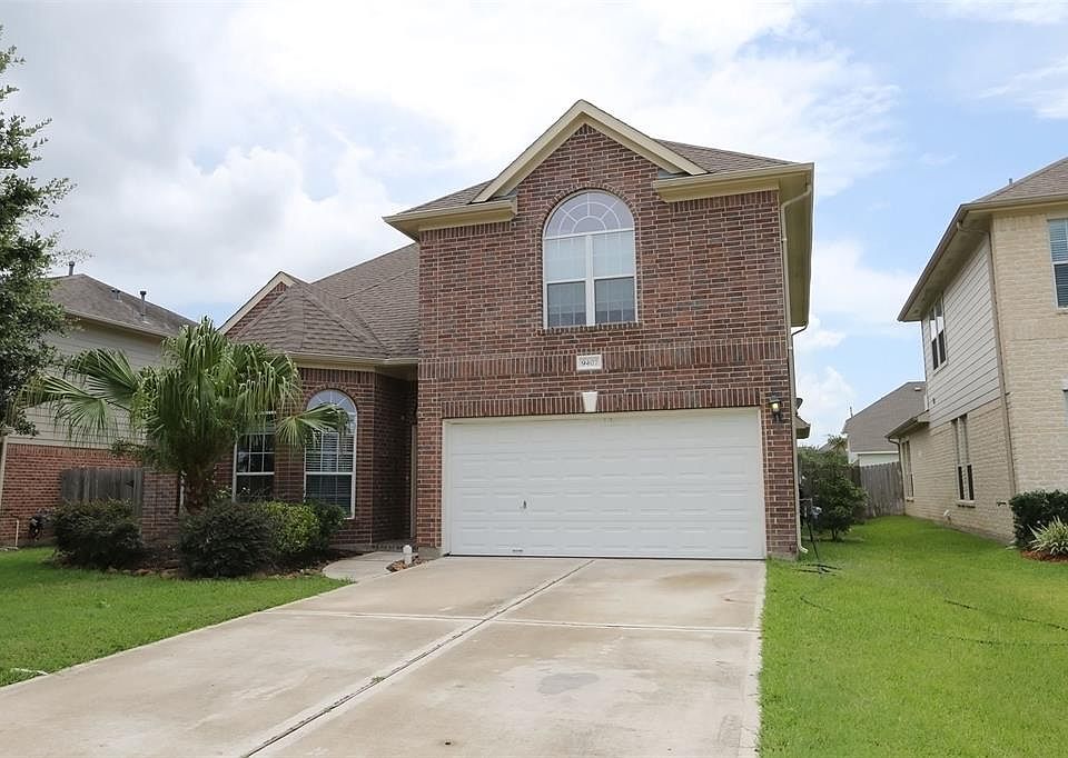 1st image of 9407 Vander Rock Dr