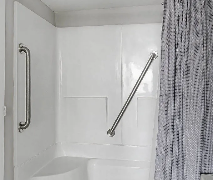4343 Lebanon Pike — Photo 25