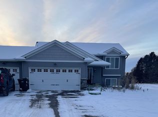 28288 120th St NW, Zimmerman, MN 55398
