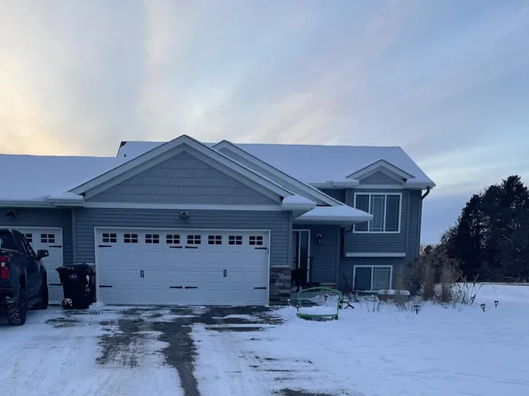 28288 120th St NW, Zimmerman, MN 55398