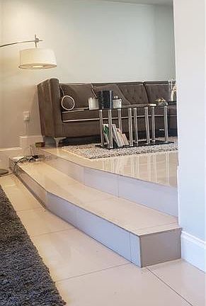 3rd image of 2891 NE 185th Street #1004