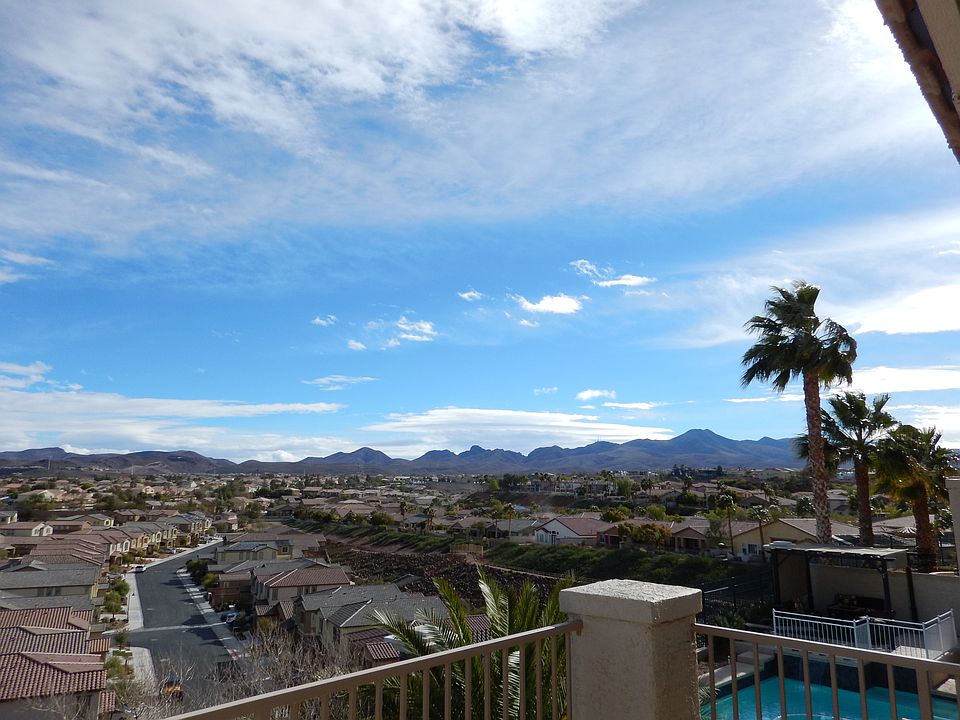 1st image of 1022 Arroyo Vista Ter