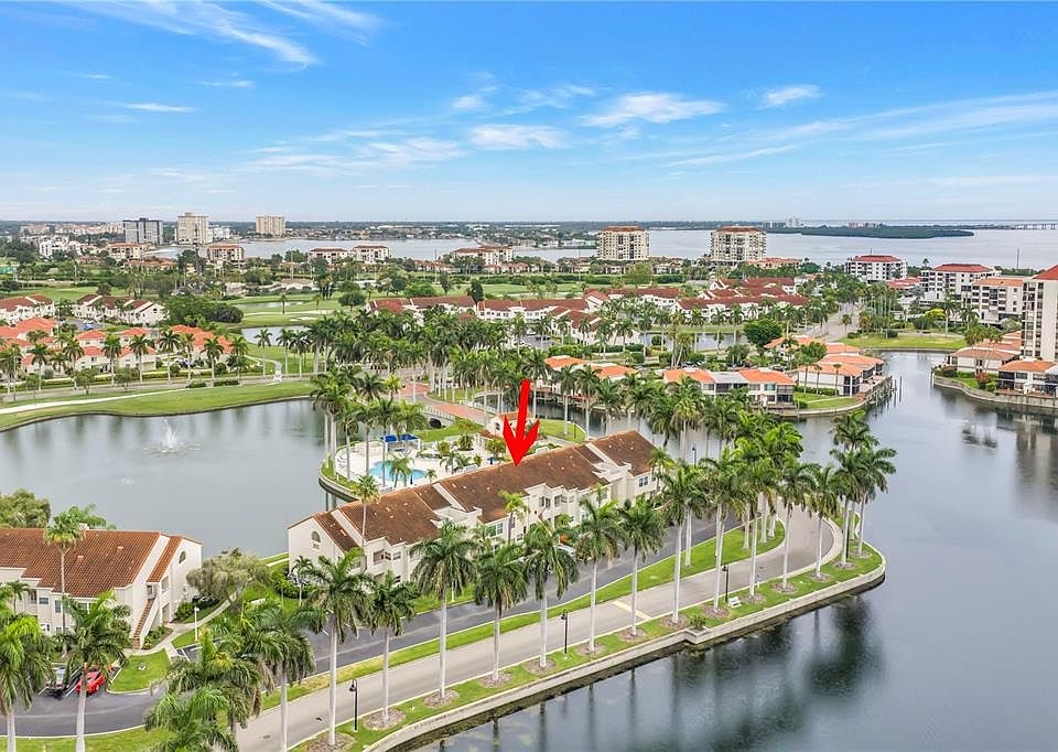 1st image of 6100 BAHIA DEL MAR CIRCLE #205