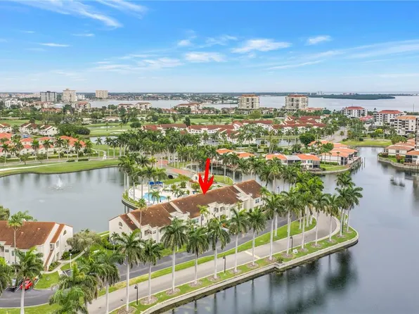 6100 Bahia Del Mar Cir APT 205, Saint Petersburg, FL 33715