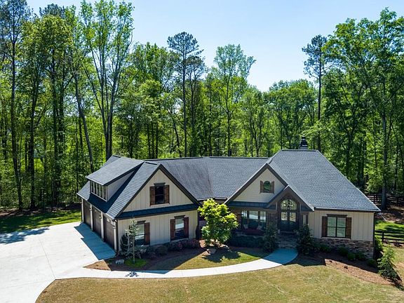 447 Lacy Rd, Canton, GA 30115 | MLS #7373690 | Zillow