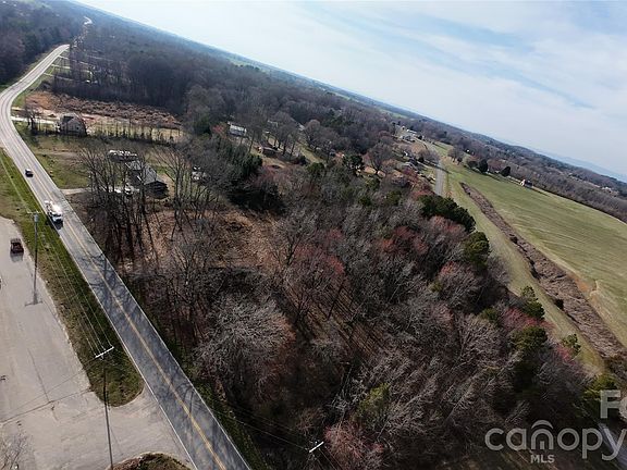 2nd image of 2351 Cherryville Rd