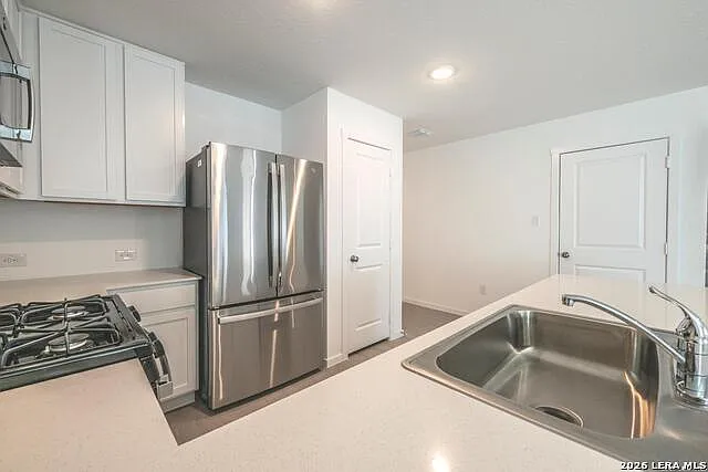 287 Bailey Blf — Photo 6