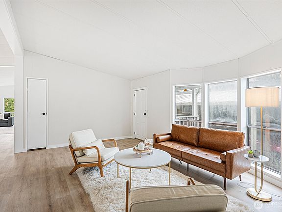5th image of 15410 SE 272nd Street #100