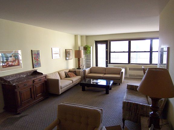 2nd image of 185 W End Ave APT 14A