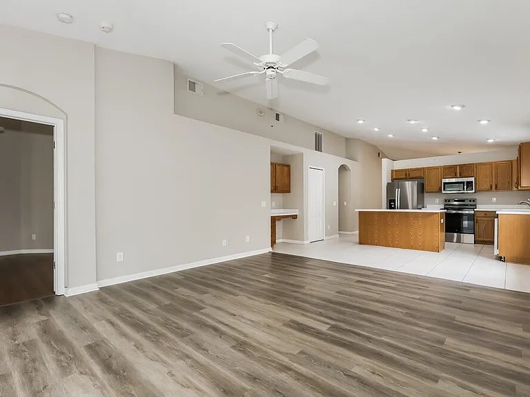 3004 Prairie Iris Dr — Photo 7