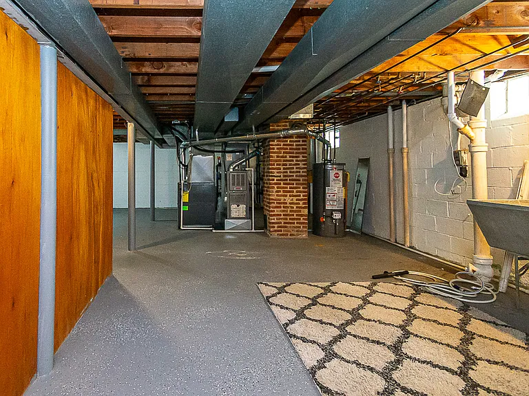 1248 Webb Rd #2 — Photo 24