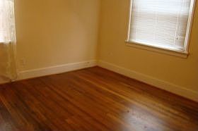 4th image of 1900 Watts Ln