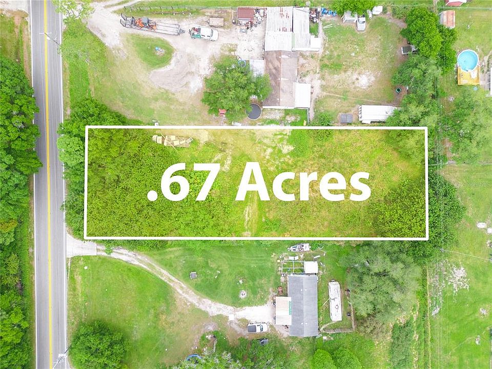 1st image of 2421 OLD DIXIE HIGHWAY LOT 7