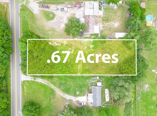 2421 Old Dixie Hwy #7, Auburndale, FL 33823