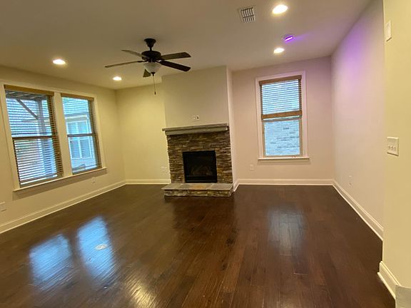 4th image of 9845 Cameron Parc Cir
