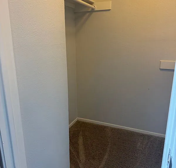 883 Dublin Dr #1 — Photo 34