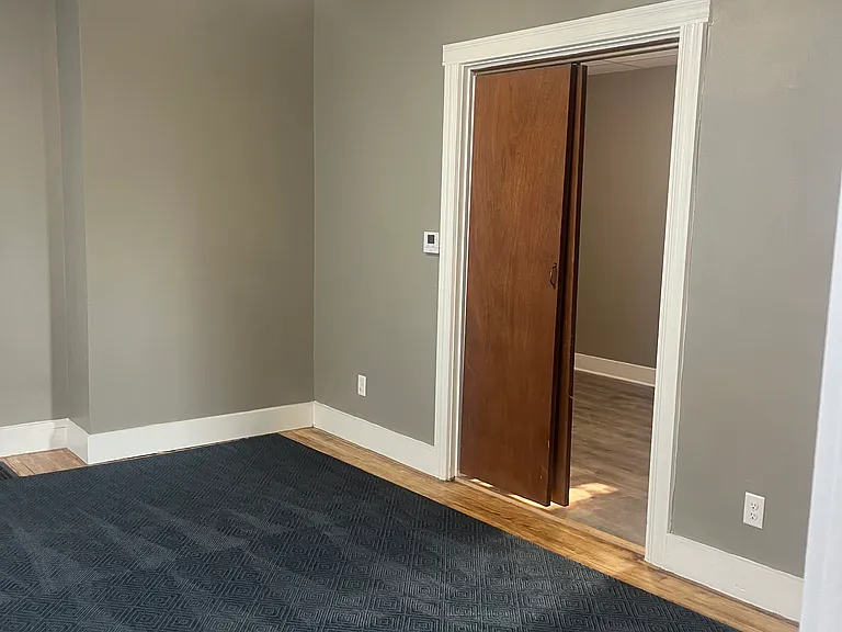 121 W Williams Ave #1 — Photo 11