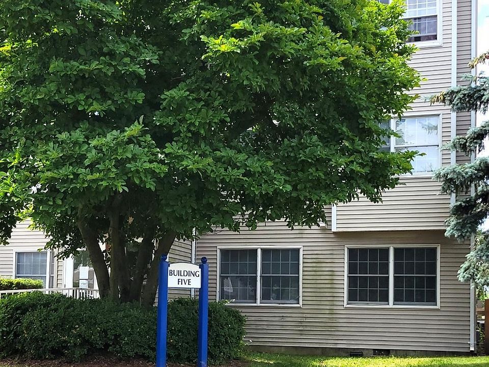 1st image of 510 Edpas Rd
