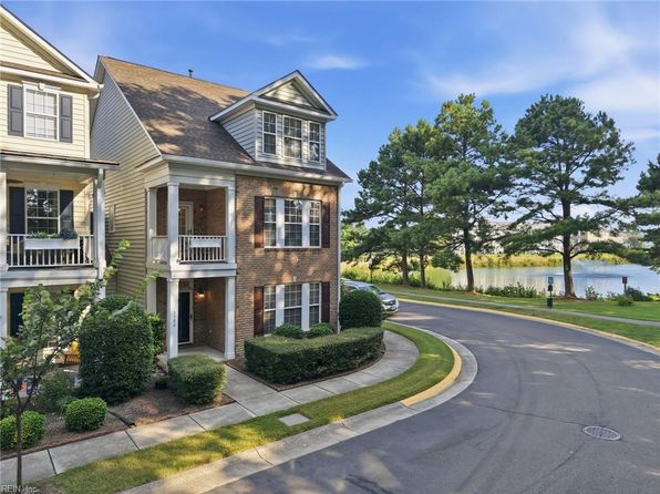 チャマです。 23462 Real Estate - 23462 Homes For Sale | Zillow