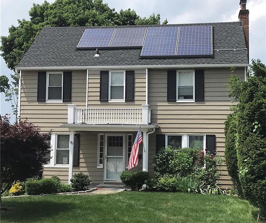 1st image of 90 Concord Ave