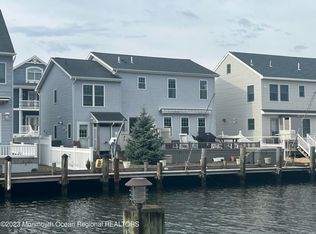 238 Silver Beach Rd, Lavallette, NJ 08735