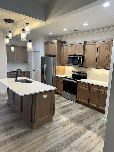 Building Photo - 95 Stone Cir