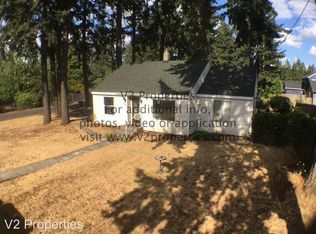 9900 SE 70th Ave, Milwaukie, OR