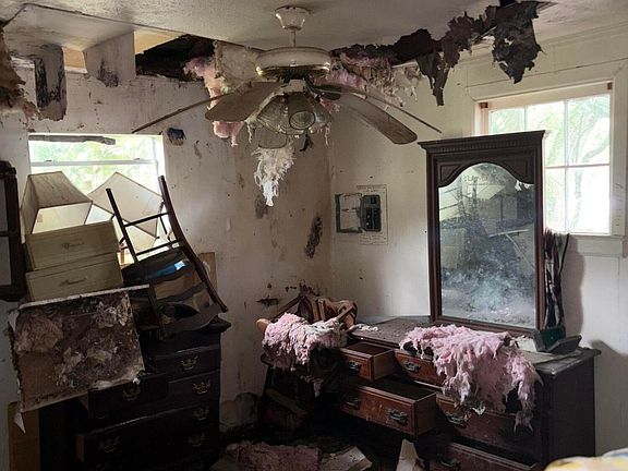 4th image of 615 Calhoun Ave